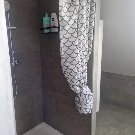 Apartment Beausejour - Hyper Centre