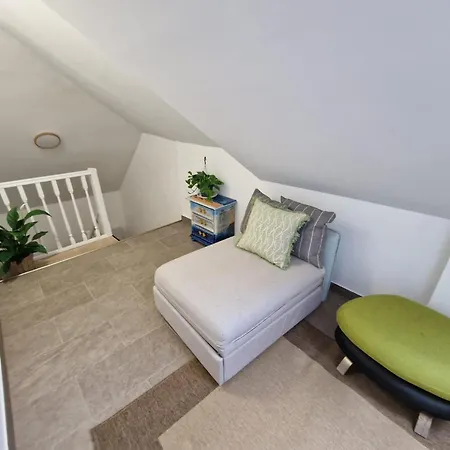 Beausejour - Hyper Centre Apartment