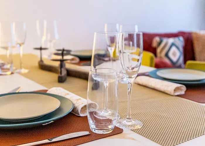 Lägenhet Beausejour - Hyper Centre *